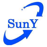 SunyCode