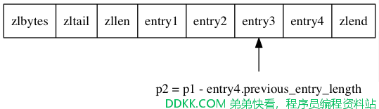 1654329688320.png