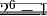 1654329688018.png