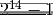 1654329688021.png