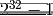 1654329688022.png