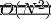 1654329689831.png